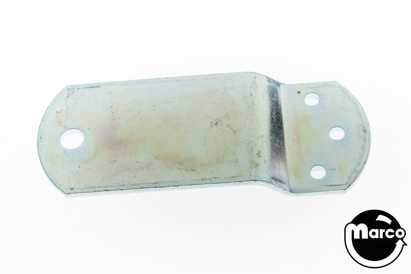Bell bracket - 5 inch shell Gottlieb®