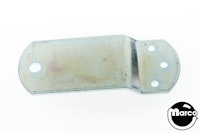 Bell bracket - 5 inch shell Gottlieb&reg;