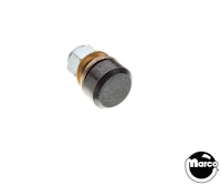 Coil stop and nut assembly Gottlieb