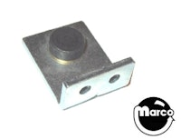 Coil stop inverted for D-9612