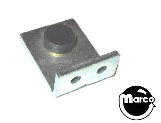 Coil stop inverted for D-9612