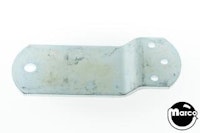 Bell bracket - 5 inch shell Gottlieb&reg;