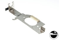 Drive rack Gottlieb