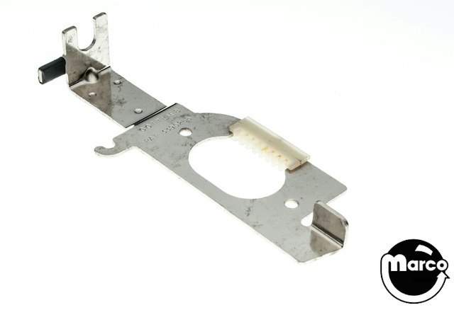 Drive rack Gottlieb