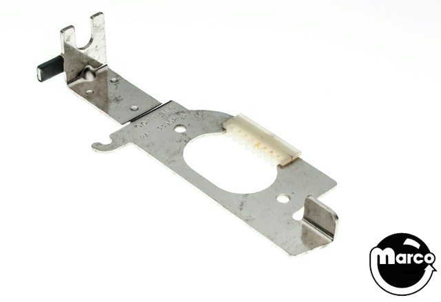 Drive rack Gottlieb