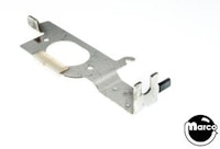 Drive rack Gottlieb