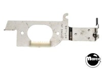 Drive rack Gottlieb