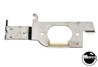 Drive rack Gottlieb