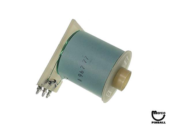 Coil - 2-diode (Bally)