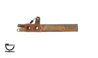 Switch & diode assembly