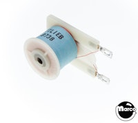Coil - relay A-3498 32 ohms