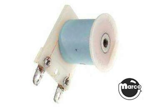 Coil - relay 22 ohms