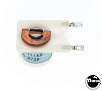 Coil - relay A-3498 32 ohms