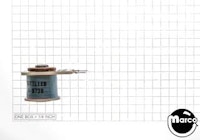 Coil - relay A-3498 32 ohms