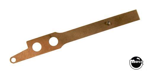 Switch blade