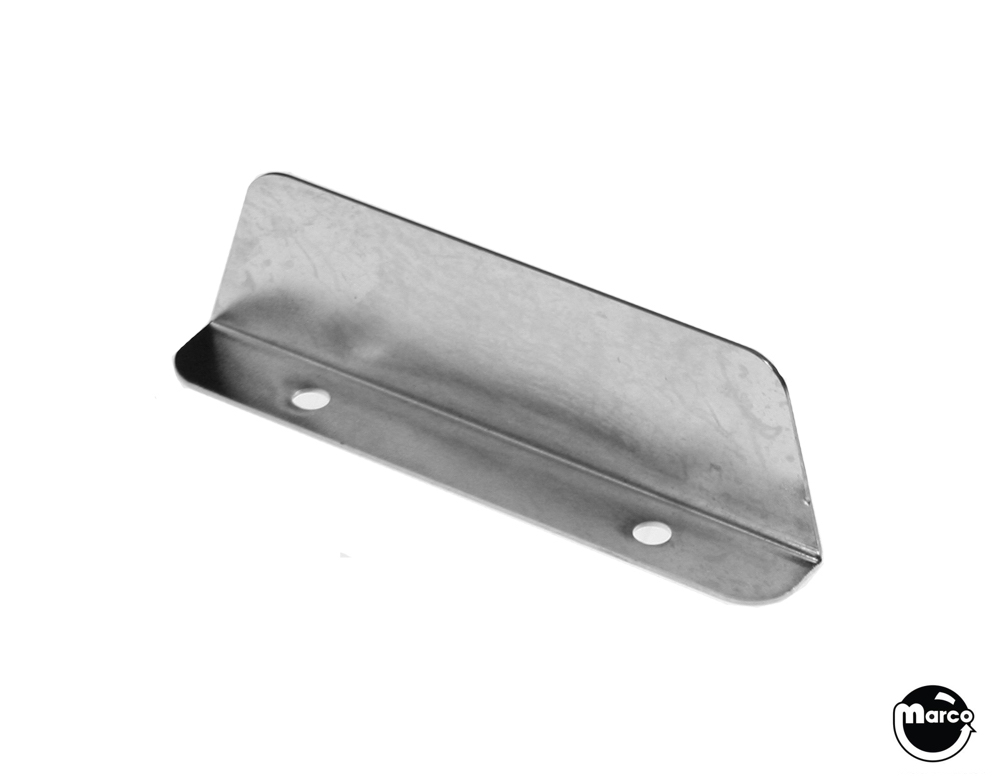 Arch stick protector Gottlieb auto