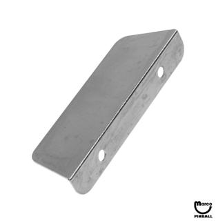Arch stick protector Gottlieb auto