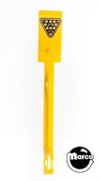 EIGHT BALL CHAMP (Bally) Drop target set
