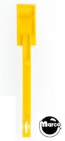 EIGHT BALL CHAMP (Bally) Drop target set