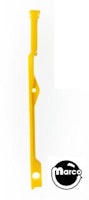 EIGHT BALL CHAMP (Bally) Drop target set