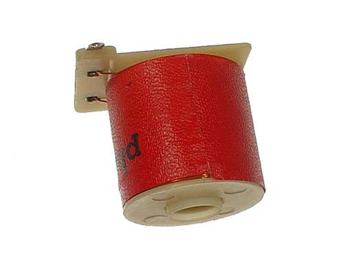 Coil - solenoid Playmatic