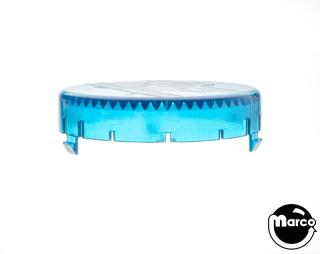 BEAT THE CLOCK (Bally) Pop bumper cap