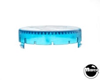 BEAT THE CLOCK (Bally) Pop bumper cap