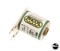 Coil - solenoid no diode 090-5001-ND