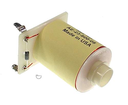 ボール DNA COIL DNA コイル - ハイスポーツ社 ：信頼のボウリング用品販売