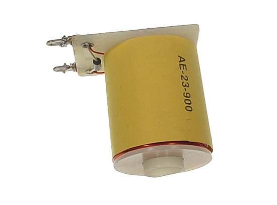 Coil - solenoid USE SA-23-900
