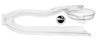 SPECIAL FORCE (Bally) Ramp plastic