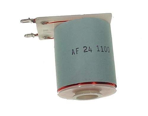 Coil - solenoid Bally
