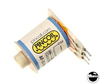 Coil - flipper AF-25-500/28-800 Bally