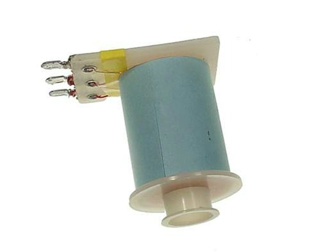Coil - flipper Bally AF-25-500/31-1000