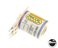 Coil - flipper Bally AF-25-600/28-800