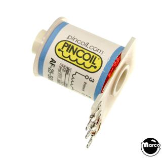 Coil - flipper AF-25-500/28-800 Bally