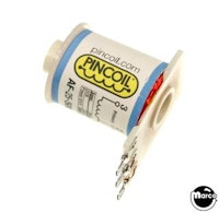Coil - flipper AF-25-500/28-800 Bally