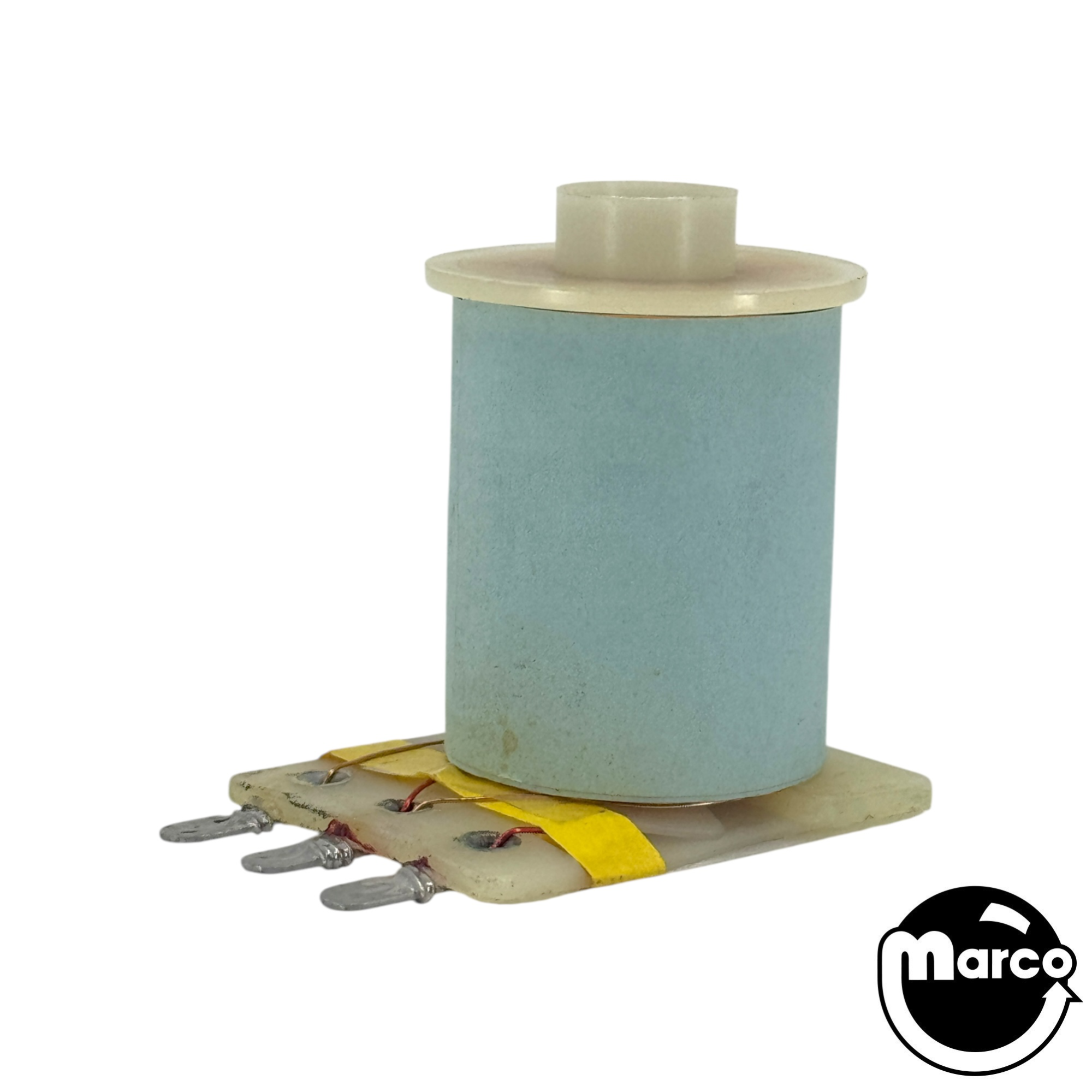 Coil - solenoid AF-26-600/25-800