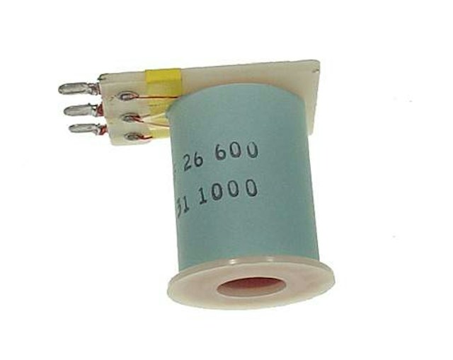 Coil - flipper AF-26-600/31-1000 Bally