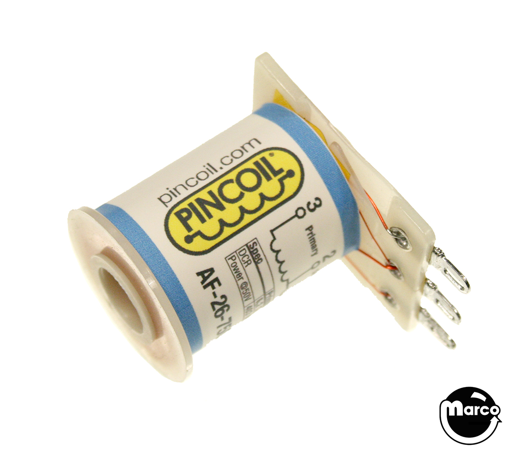 AF-26-750_31-90 - Coil - AF-26-750/31-900 (E-184-268