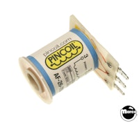 Coil -  flipper AF-26-750/31-900 Bally E-184-268