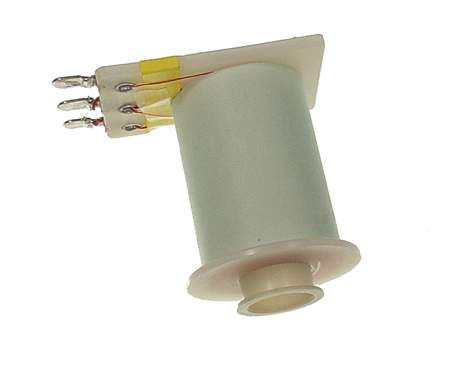 Coil - flipper AF-27-775/31-861 E-184-263