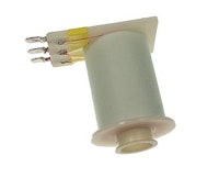 Coil - flipper AF-27-775/31-861 E-184-263