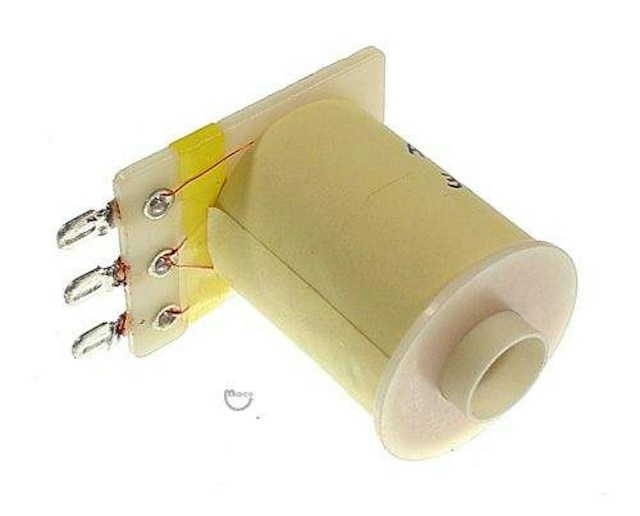 Coil - AF-29-1500/32-1150 (E-184-246)