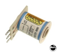 Coil -  flipper AF-26-750/31-900 Bally E-184-268