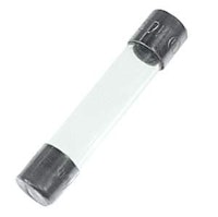 Fuse - Fast Blow 10 amp (6.3mm x 32mm)