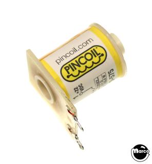 Coil - solenoid Bally Home