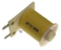 Coil E-184-261