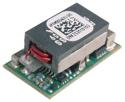 DC-DC Power Module 5A Non-Isolated