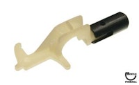Drive pawl assembly Bally